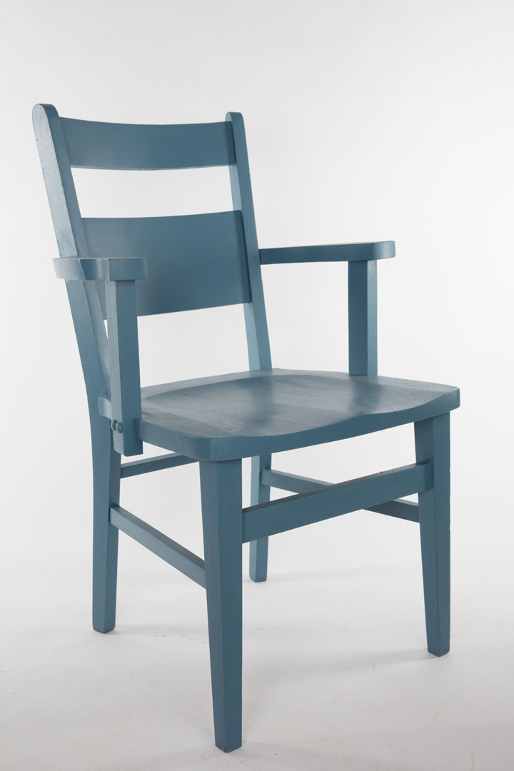 Original-Plaster-Paint-French Blue-furniture